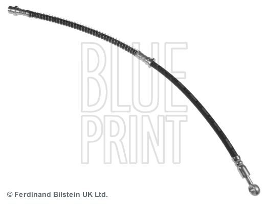 BLUE PRINT Pidurivoolik ADC45373